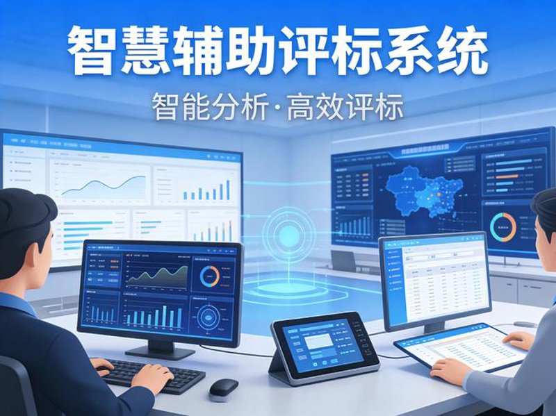 政府采购平台：推动经济高效透明的新引擎